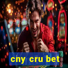 cny cru bet